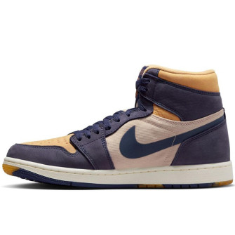 Air Jordan 1 Element Gore-Tex ''Sky J Purple''