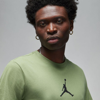 Air Jordan Jumpman T-Shirt 