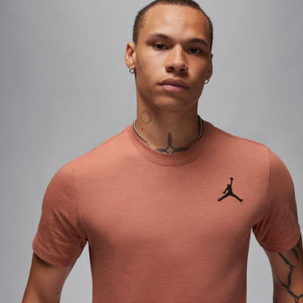 Air Jordan Jumpman T-Shirt 