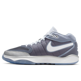 Nike G.T. Hustle 2 ''Light Carbon''