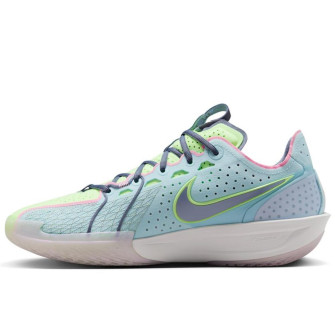 Nike Zoom GT Cut 3 ''Dreamers''