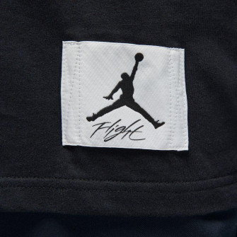 Air Jordan Essentials Flight Tank Top ''Black''