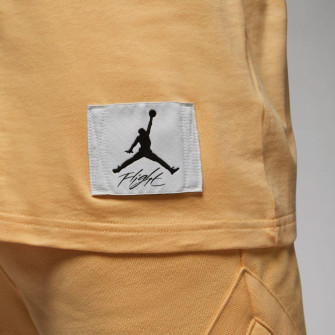 Air Jordan Essentials Flight Tank Top ''Celestial Gold''