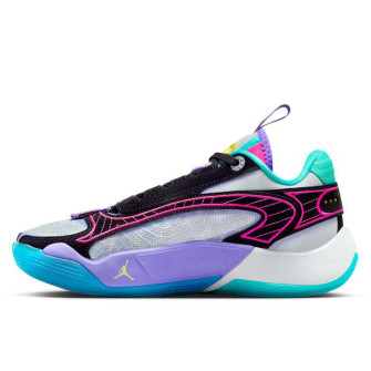 Air Jordan Luka 2 Kids Shoes ''All-Star'' (GS)