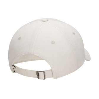 Nike Club Unstructured Swoosh Cap 