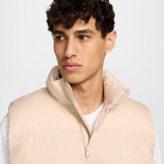 Nike Sportswear Club PrimaLoft Puffer Vest 