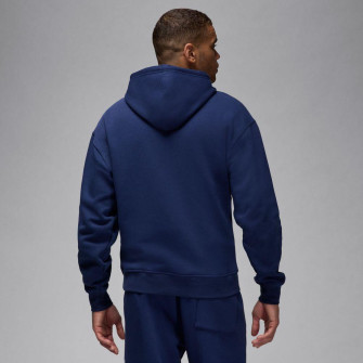 Air Jordan Essentials Fleece Hoodie 