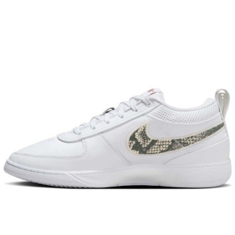 Nike Book 1 ''Rattlesnake''