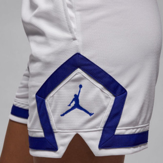 Air Jordan Diamond Women's Shorts ''Concord''