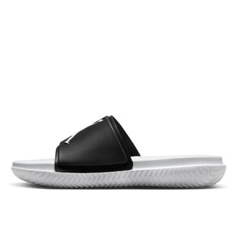 Air Jordan Jumpman Slides 