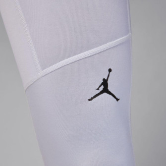 Air Jordan Sport Dri-FIT 3/4 Tights ''White''