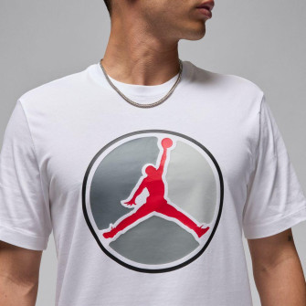 Air Jordan Jumpman T-Shirt 