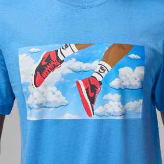 Air Jordan Flight Essentials T-Shirt 