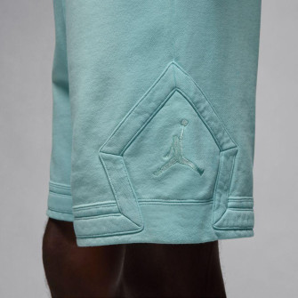 Air Jordan Flight Fleece Shorts ''Light Dew''