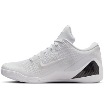 Nike Kobe 9 Elite Low Protro ''Halo''