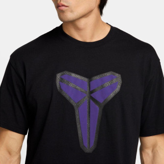 Nike Kobe Max90 Basketball T-Shirt 