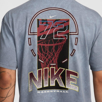 Nike Max90 DNA Basketball T-Shirt 