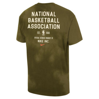 Nike NBA Team 31 Max90 T-Shirt 