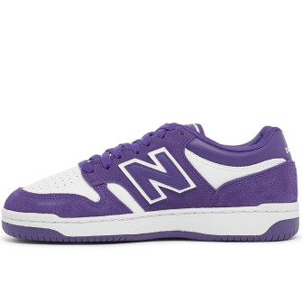 New Balance 480 ''Prism Purple''