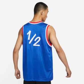 Nike Dri-FIT Lil' Penny Premium Basketball Jersey 