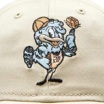 New Era Mascot 9Forty Kids Cap ''Beige'' (TD)