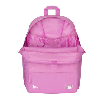 New Era MLB New York Yankees Stadium Backpack ''Pink''