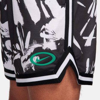 Nike Dri-FIT DNA Shorts ''Black''