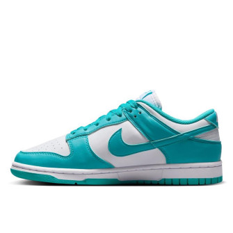 Nike Dunk Low Next Nature Women's Shoes ''Dusty Cactus''