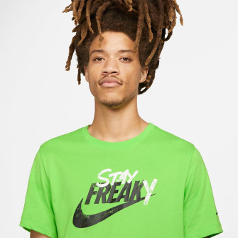 Nike Dri-FIT Giannis Stay Freaky T-Shirt 