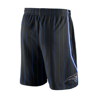 Nike NBA Orlando Magic Icon Edition Swingman Shorts ''Game Royal''