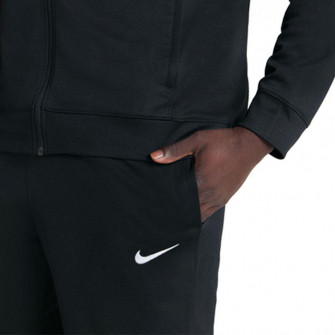 Nike Team Basketball Pants ''Black''