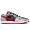 Air Jordan 1 Low ''Reverse Bred''