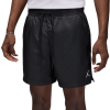 Air Jordan Essentials Poolside Swimming Shorts ''Black''