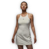 Air Jordan Slim Knit Women's Dress ''Sail''