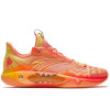 Anta Kyrie Irving x Shock Wave 5 Pro ''Sun''