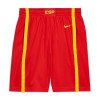 Nike Spain Road Limited Basketball Shorts ''Red''