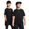 Nike Multi Dri-FIT Kids Training T-Shirt "Black"