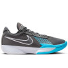 Nike Zoom GT Cut Academy ''Baltic Blue''