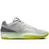 Nike Ja 1 ''Flash''