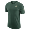 Nike NBA Milwaukee Bucks Essential Club T-Shirt "Green"