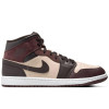 Air Jordan 1 Mid SE ''Paris YMCA''