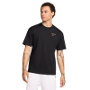 Nike Max90 Dream You Can Fly Basketball T-Shirt "Black"