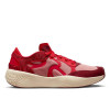 Air Jordan Delta 3 Low Women's Shoes ''Red''