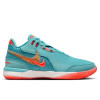 Nike Lebron NXXT Gen AMPD ''Miami''