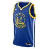 Nike NBA Golden State Warriors Icon Edition Swingman Jersey ''Klay Thompson''