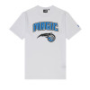 New Era NBA Orlando Magic Regular T-Shirt ''White''