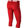 Jordan Dry 23 Alpha Compression Tight