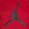 Air Jordan Dri-FIT T-Shirt ''Gym Red''
