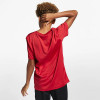 Air Jordan Dri-FIT T-Shirt ''Gym Red''