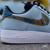 Nike Air Force 1 ''7 LV ''Blue''